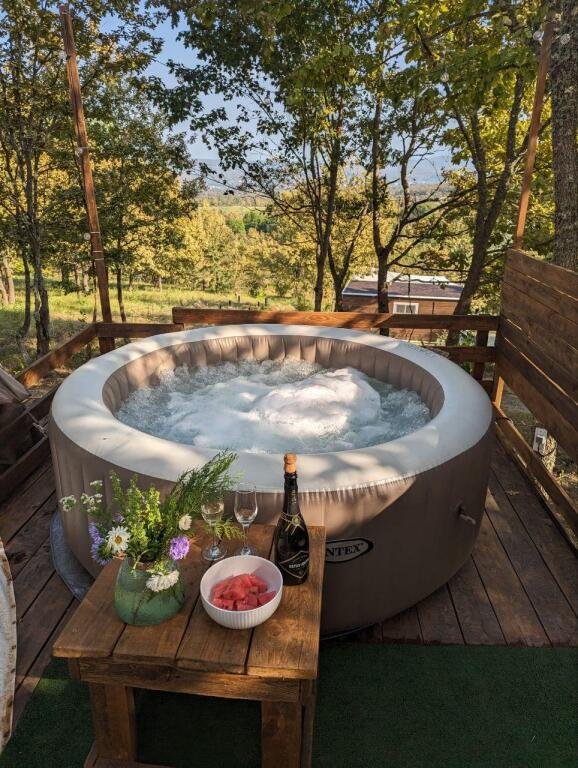 Солнечный склон, Краснодарский край: фото 4