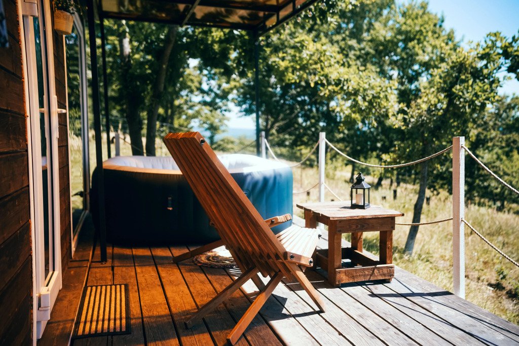 Солнечный склон, Краснодарский край: фото 5