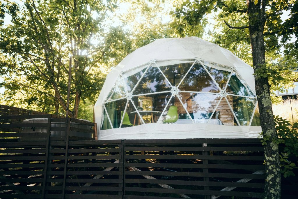 Солнечный склон, Краснодарский край: фото 2