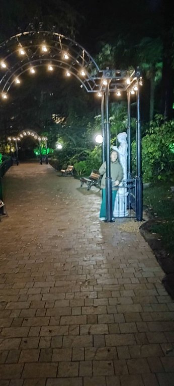 Фото из отзыва от 13.11.2025