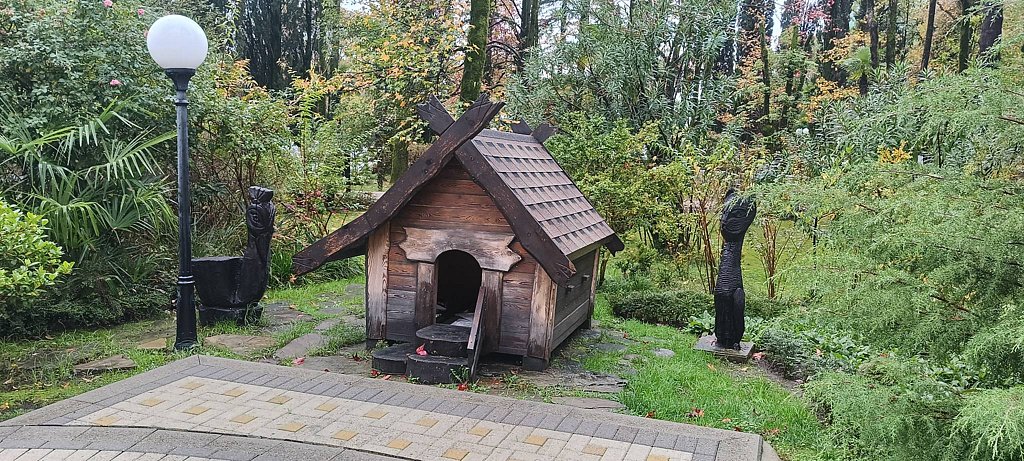 Фото из отзыва от 13.11.2025