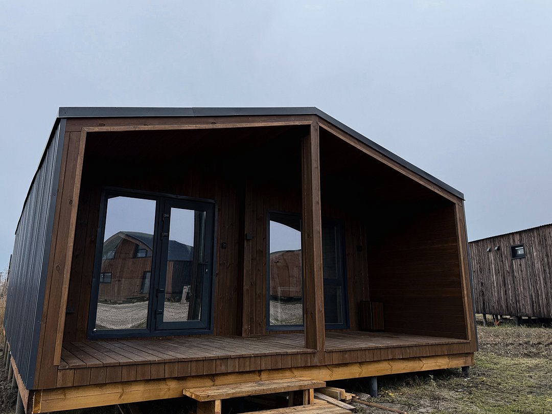 Дом в аренду Софт, Саратовская область, Хвалынск 