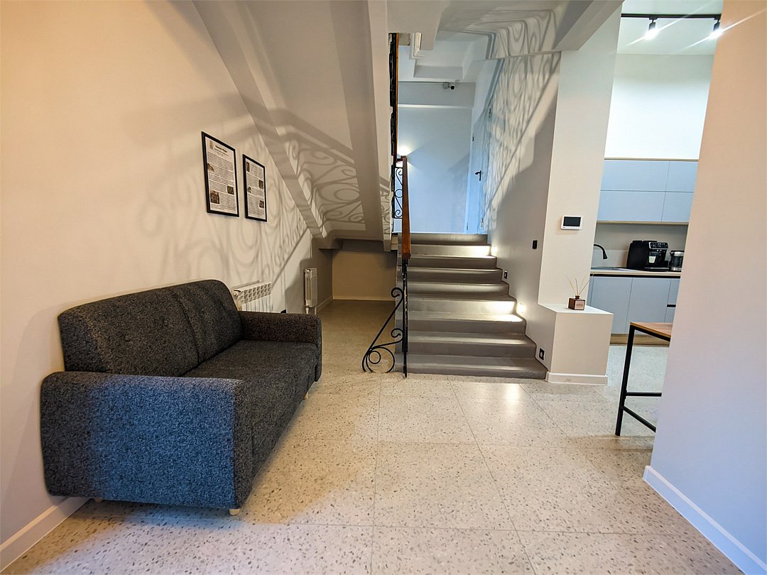 Фешин, Республика Татарстан: фото 4