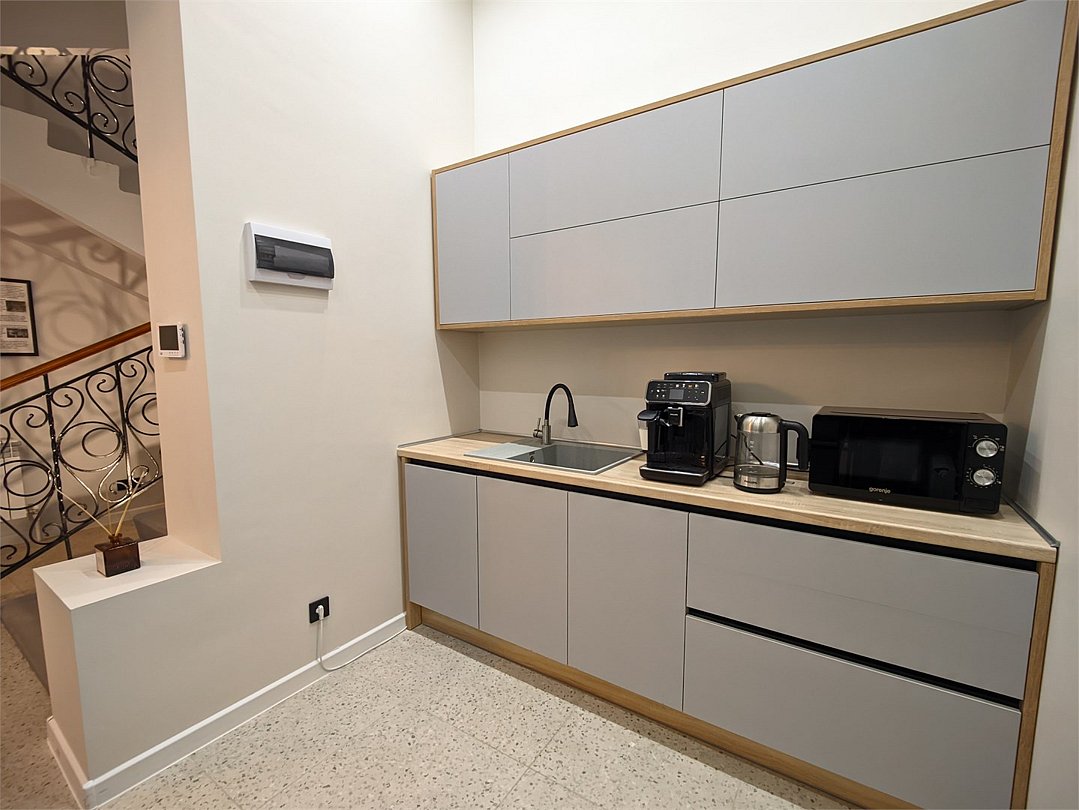 Фешин, Республика Татарстан: фото 5