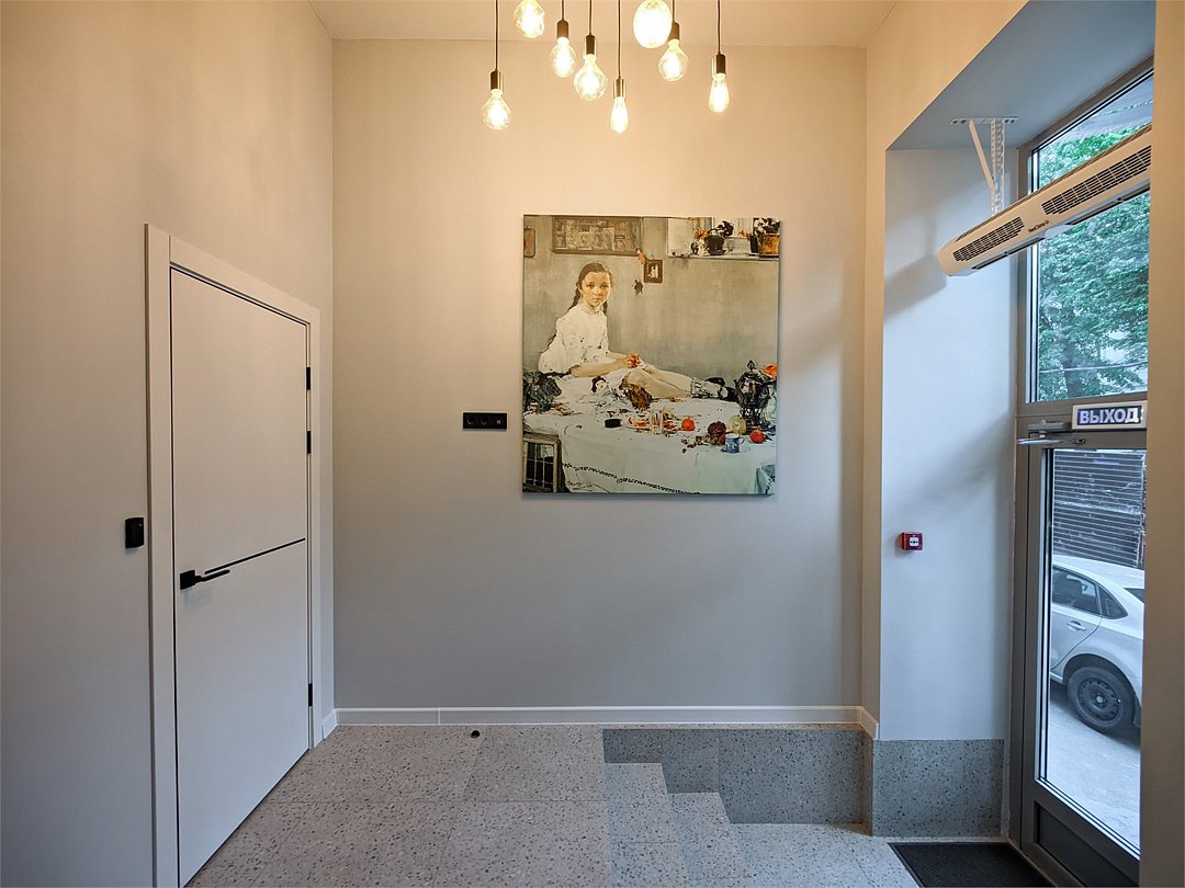 Фешин, Республика Татарстан: фото 2