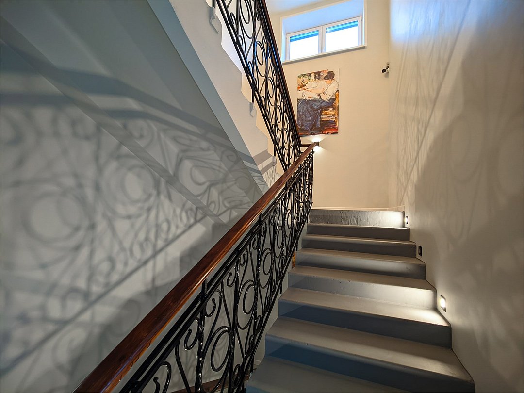 Фешин, Республика Татарстан: фото 3