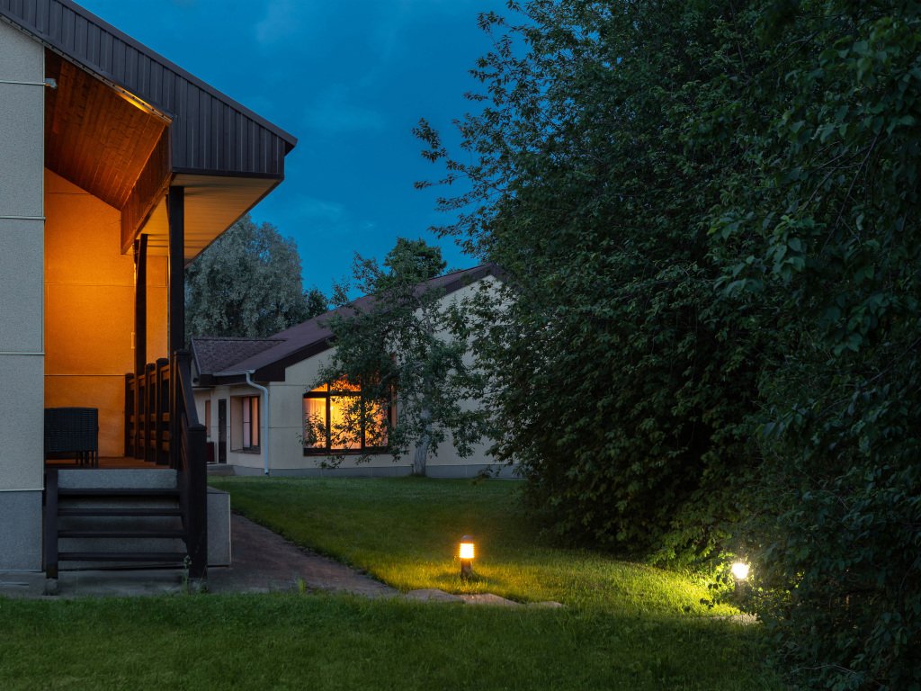 Cosmos Karelia, Республика Карелия: фото 5