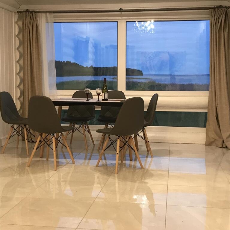 МДГ, Республика Карелия: фото 3