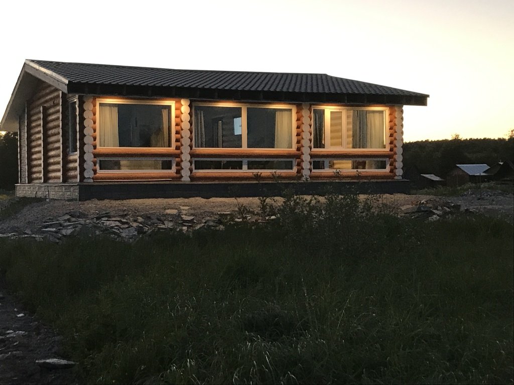 МДГ, Республика Карелия: фото 2