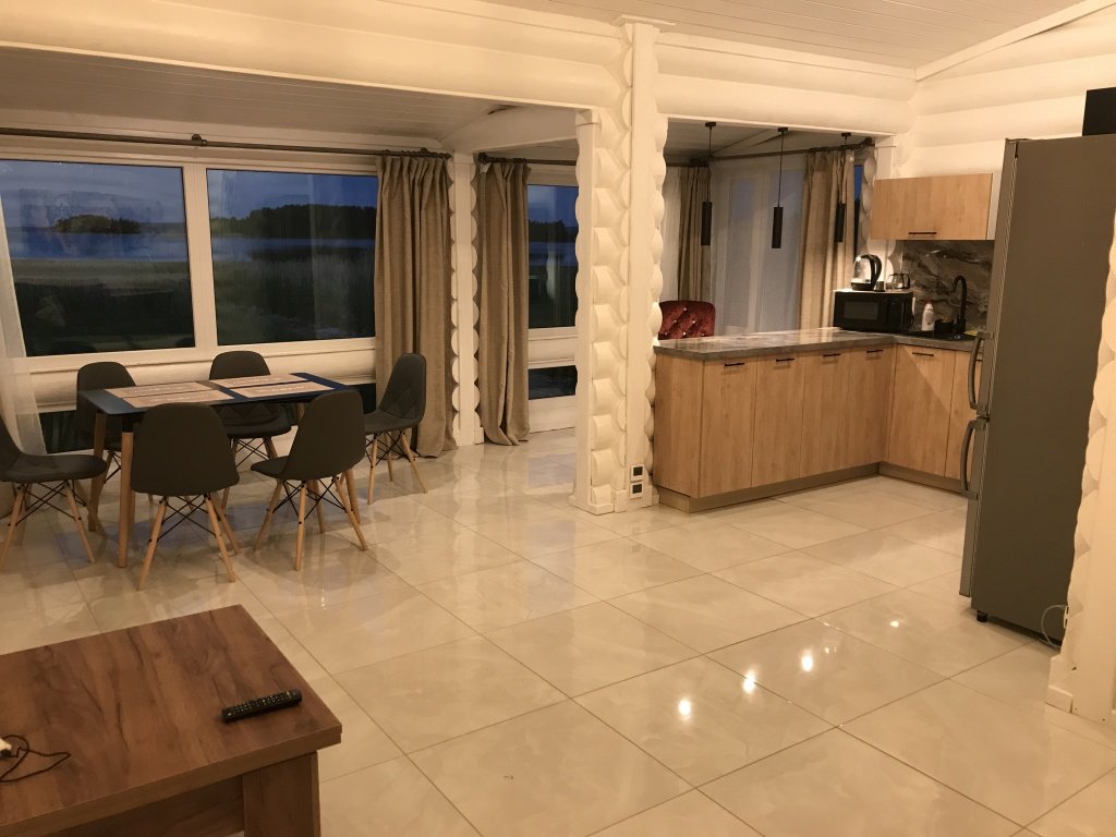 МДГ, Республика Карелия: фото 4