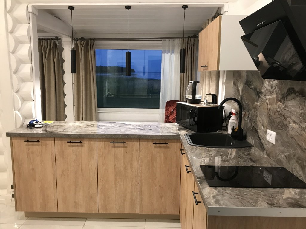 МДГ, Республика Карелия: фото 5