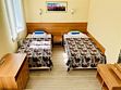 Двухместный номер Standard 2 отдельные кровати, Санаторий Марциальные воды, поселок Марциальные воды