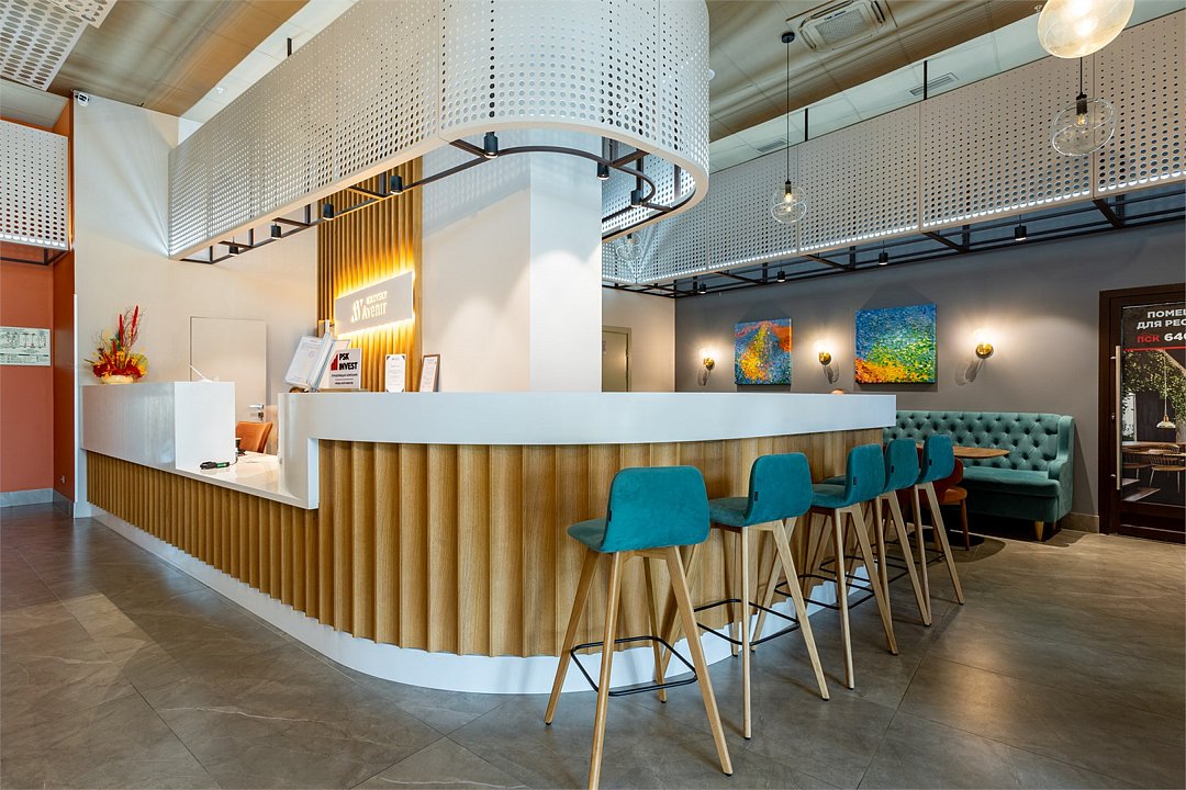 Like to rent in SPb, Ленинградская область: фото 3