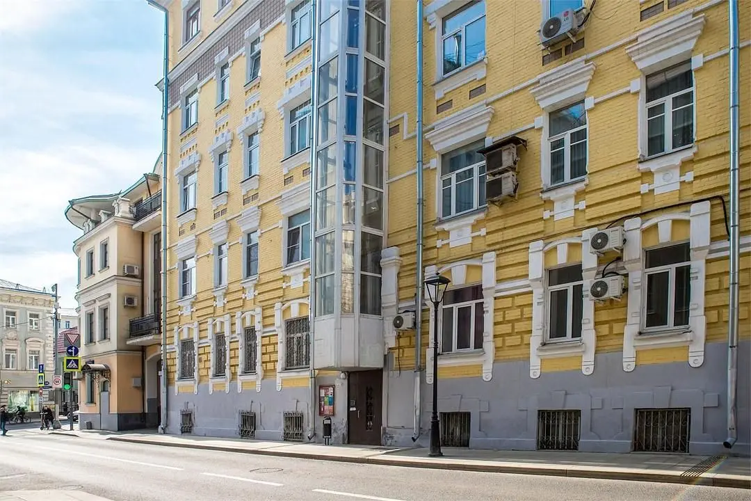 Адвокатъ Покровка, Московская область: фото 2