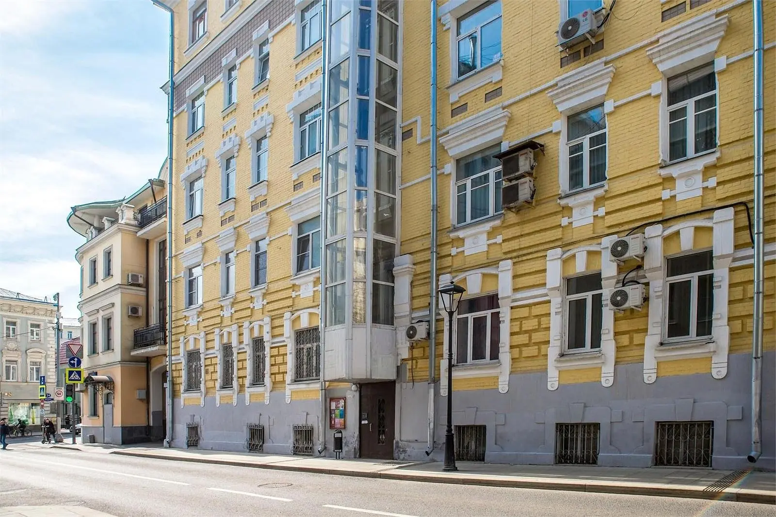 Адвокатъ Покровка, Московская область: фото 2