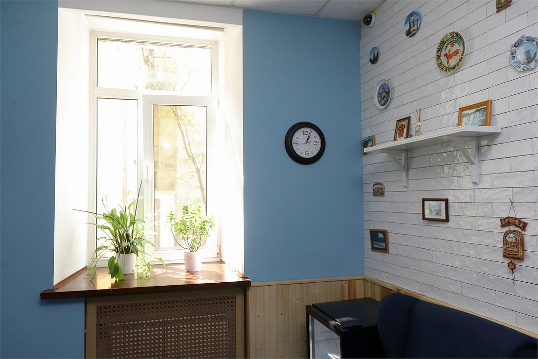 Адвокатъ Покровка, Московская область: фото 5