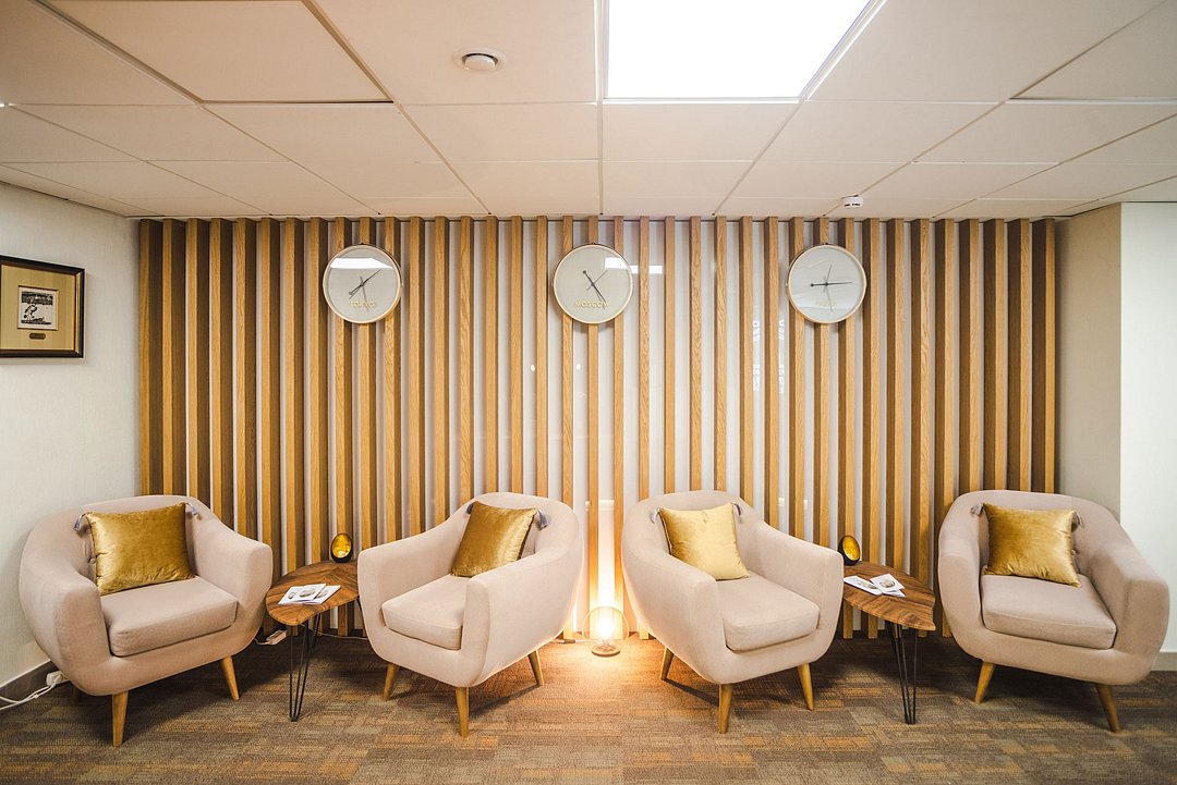 Наследие, Ленинградская область: фото 4