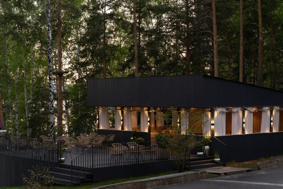 Талес, Свердловская область: фото 5