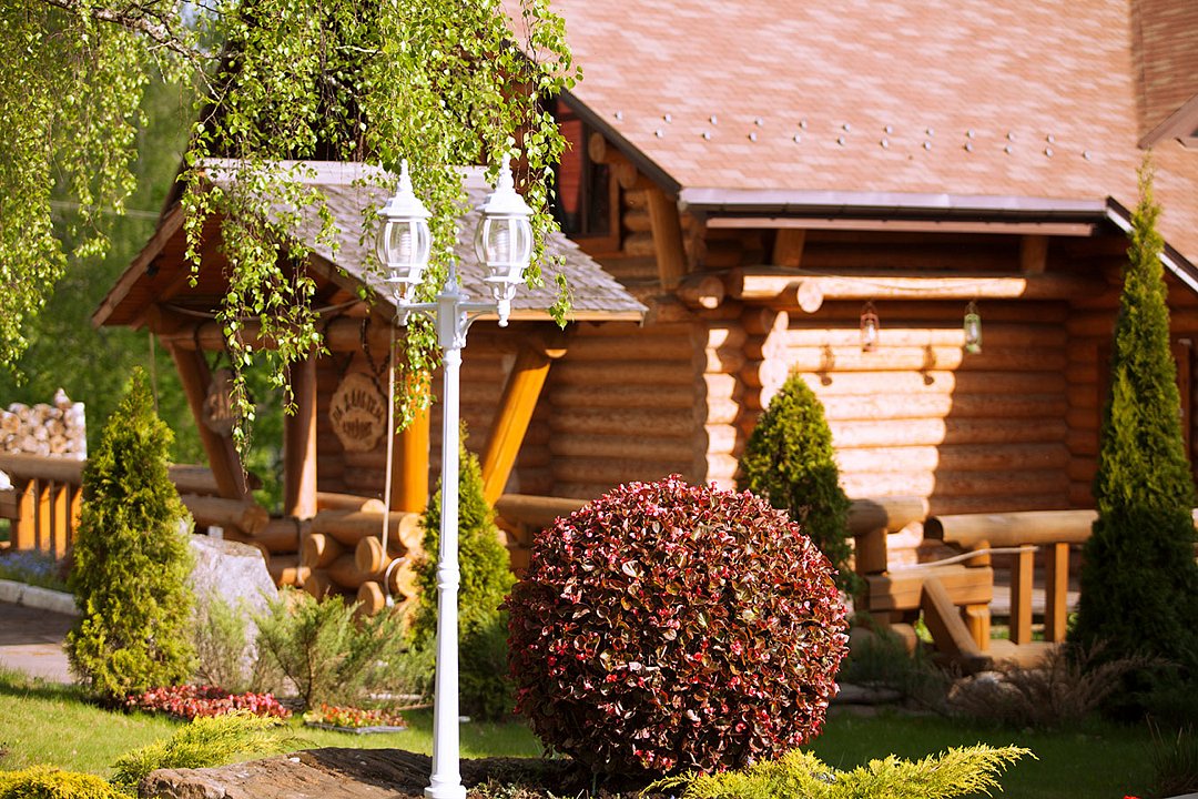 Мечта, Орловская область: фото 3