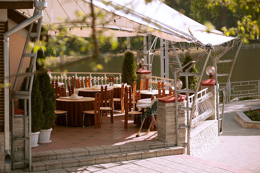 Мечта, Орловская область: фото 5