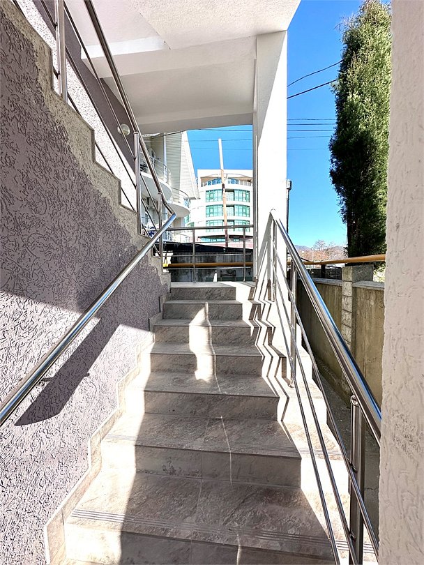 "Лотос", Краснодарский край: фото 3