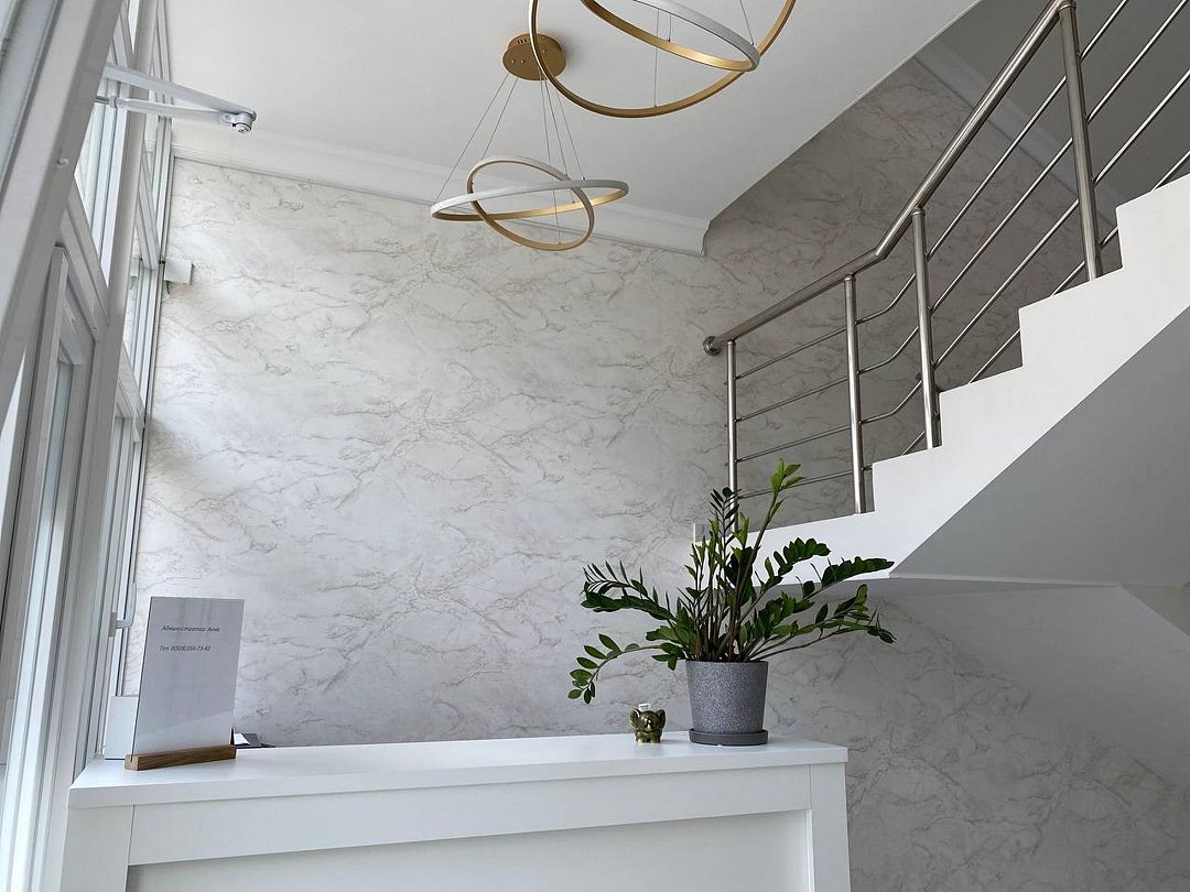 Гостиница VIVA, Ставропольский край: фото 5