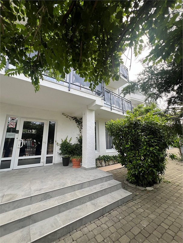 Казачок, Краснодарский край: фото 2