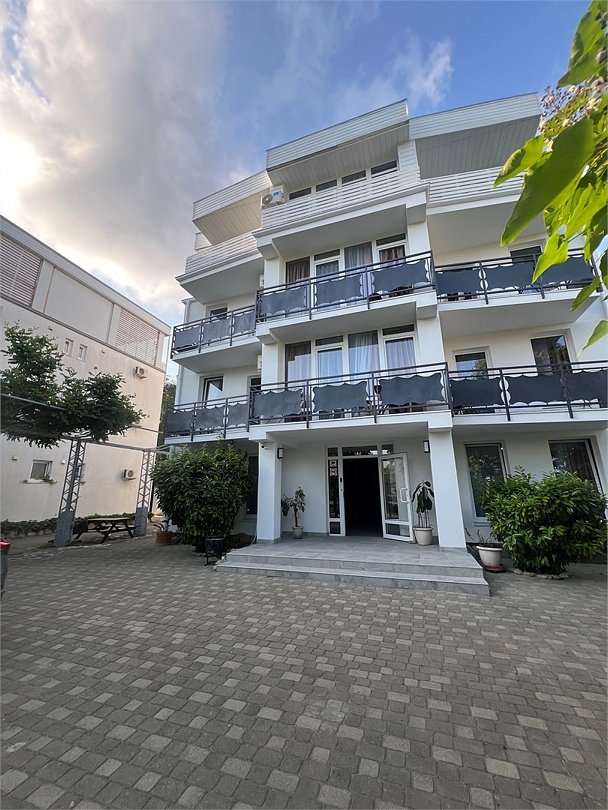 Казачок, Краснодарский край: фото 3