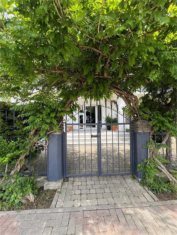 Казачок, Краснодарский край: фото 5