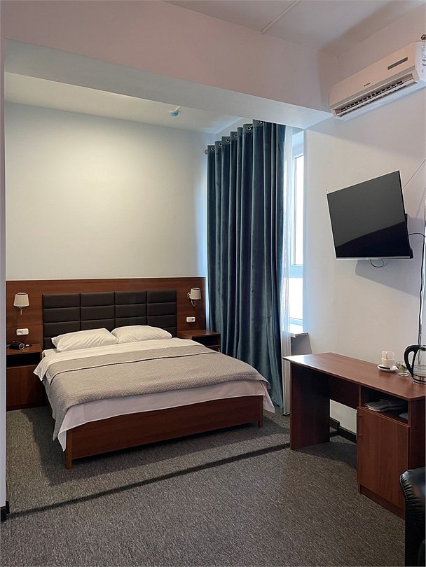 Grace, Республика Дагестан: фото 3