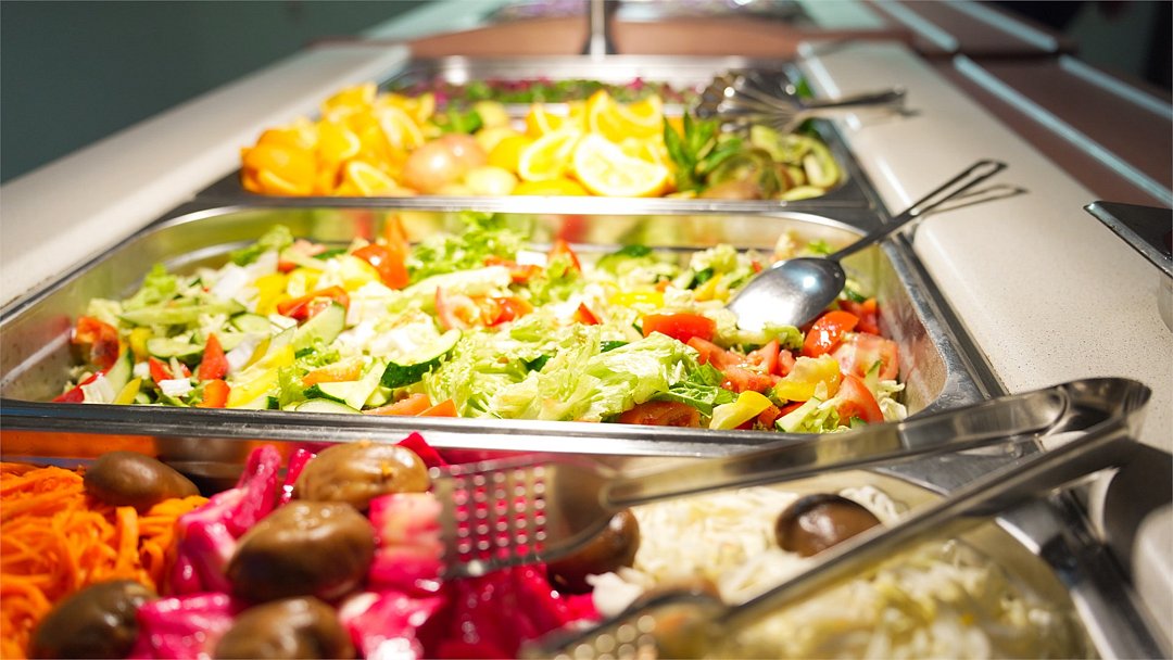 Well Hotel, Краснодарский край: фото 4