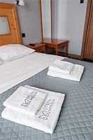 Премиум Двухместный, Отель Михеев на Щербакова 158, Тюмень