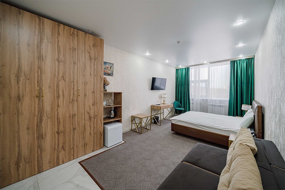 Вельвет (Екатеринбург), Свердловская область: фото 5