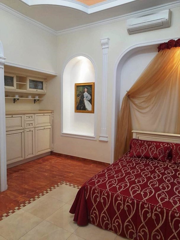 Таврида, Крым: фото 2