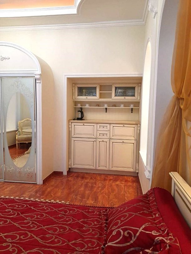 Таврида, Крым: фото 3