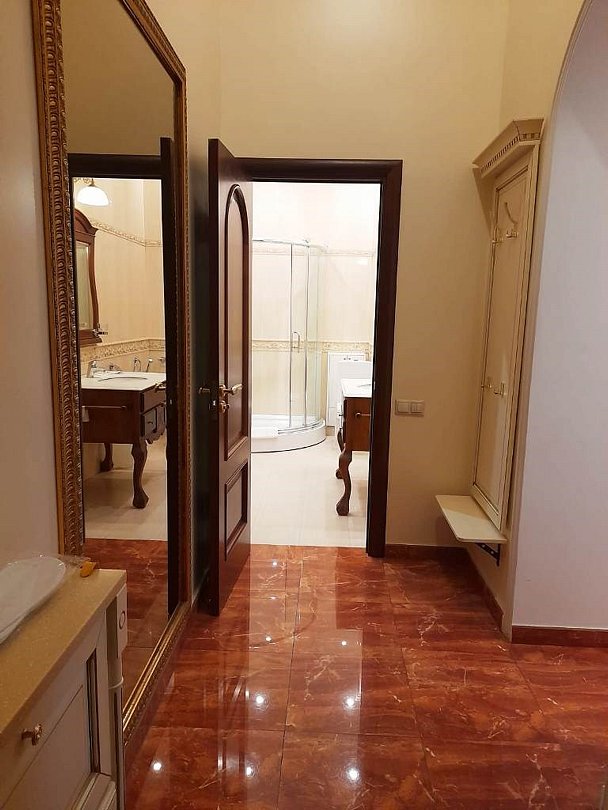 Таврида, Крым: фото 4