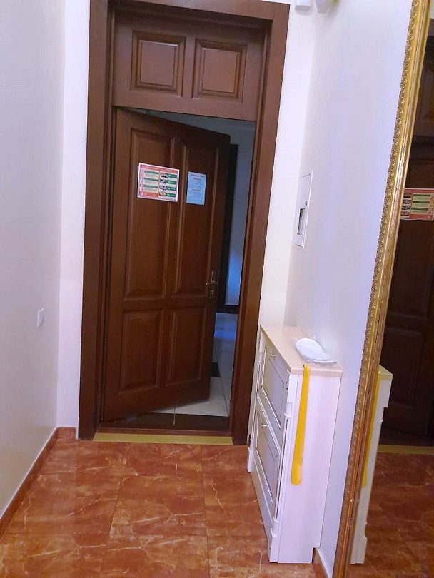 Таврида, Крым: фото 5