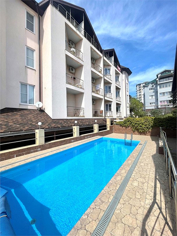 Сербия, Краснодарский край: фото 3