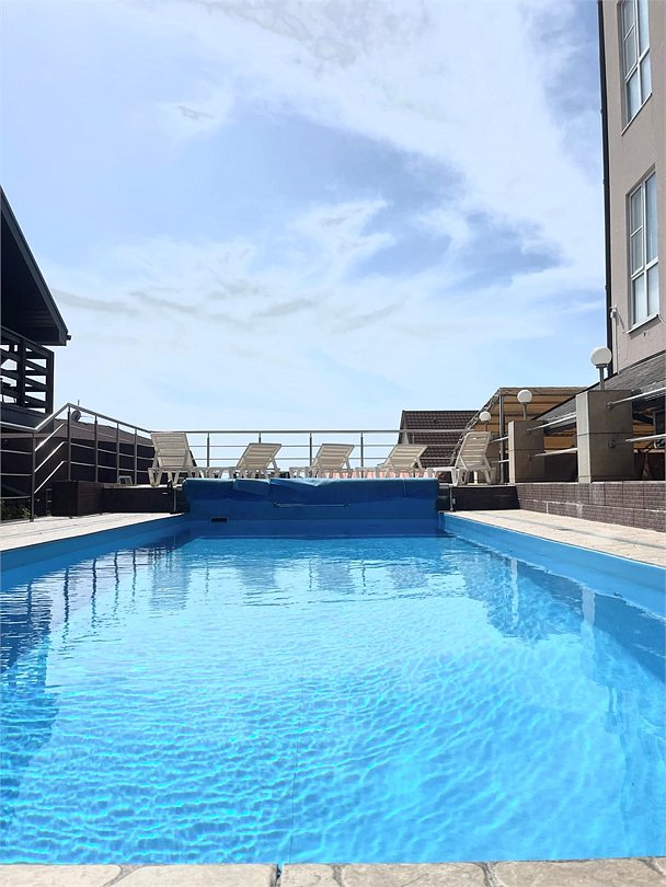 Сербия, Краснодарский край: фото 4