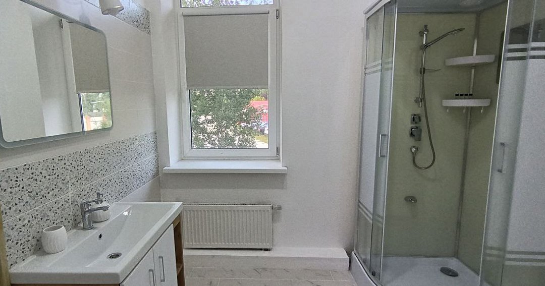 Комфорт 2-местный 1-комнатный (корпус 3)