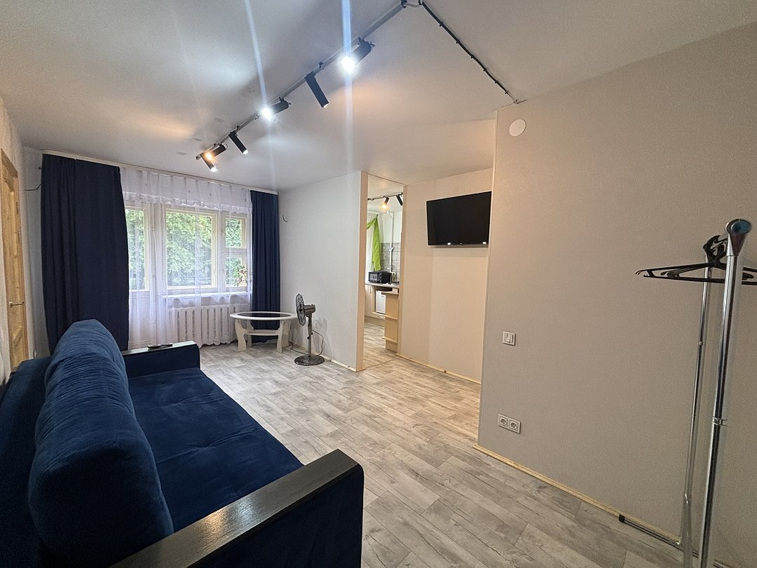 Бабушка Хаус, Новгородская область: фото 5