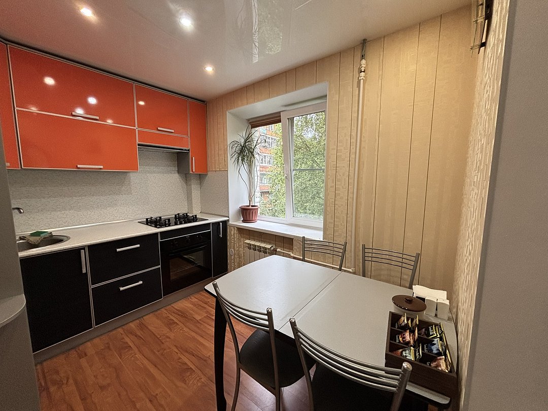 Бабушка Хаус, Новгородская область: фото 3