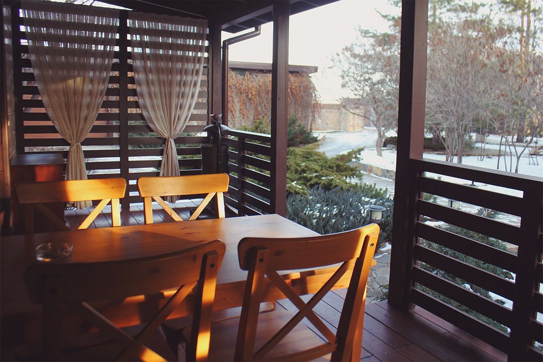 Апартаменты 6-местный 3-комнатный (4+)