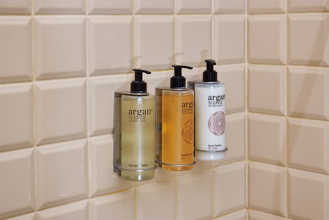 Джуниор сюит 2-местный ДАБЛ