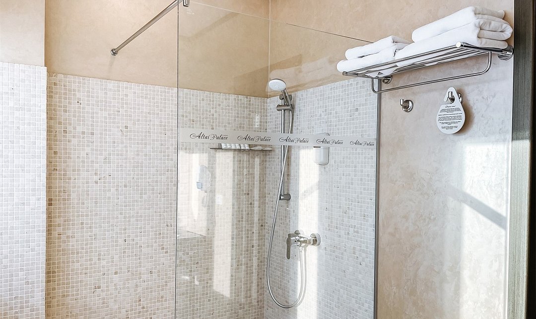 Улучшенный 2-местный ДАБЛ