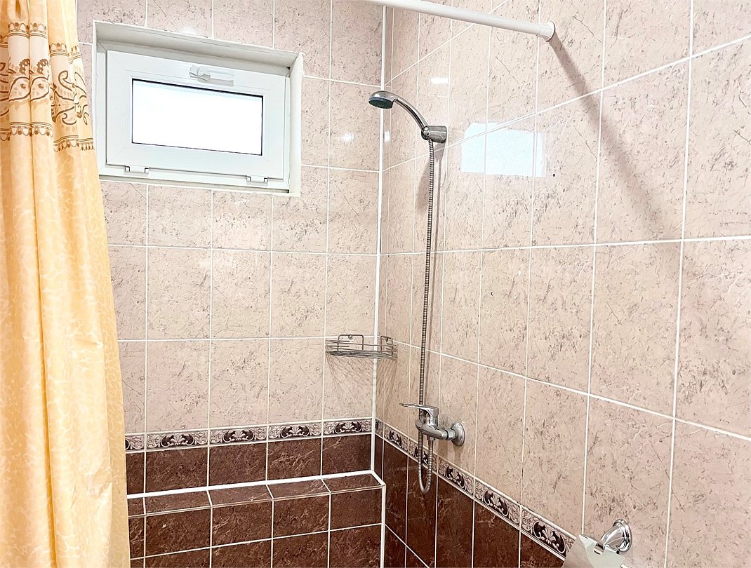 Люкс 2-местный 2-комнатный