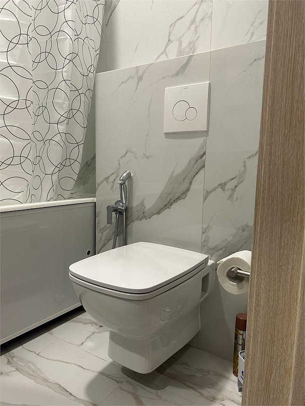 Комфорт 2-местный