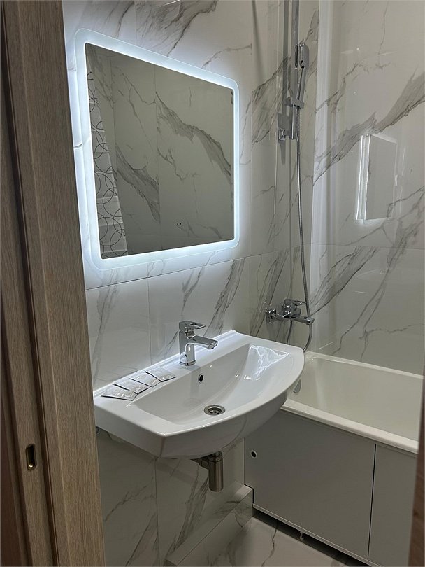 Комфорт 2-местный