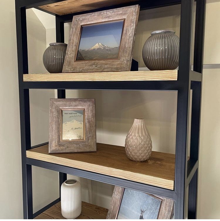 Апартаменты 2-местный (1 спальня)