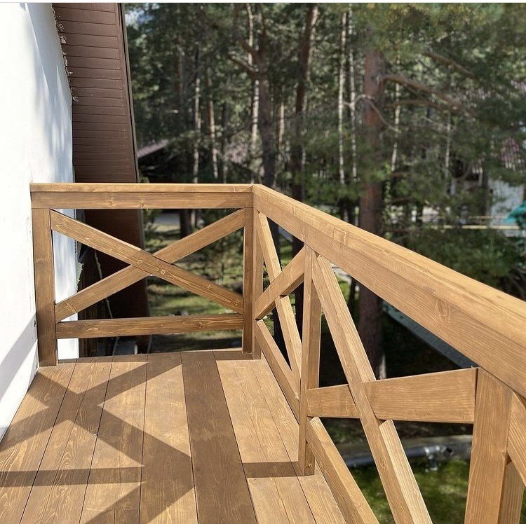 Апартаменты 2-местный (1 спальня)